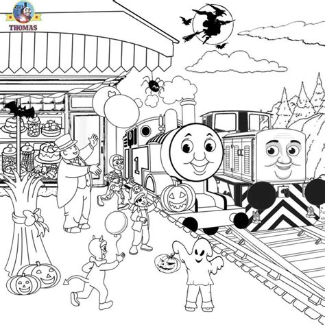 coloringrocks train coloring pages cartoon coloring pages