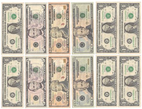 printable fake money   real  printable
