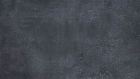 black slate cleft pictures costs material id  marblecom