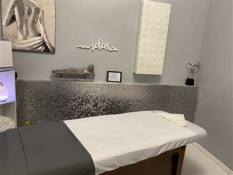 tranquility massage spa   mccall  englewood florida