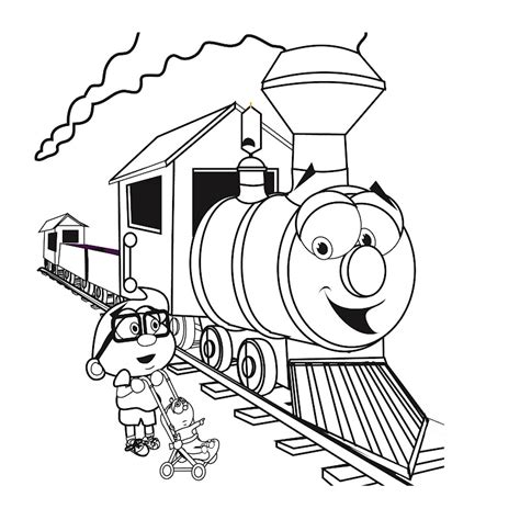coloring pages  grade
