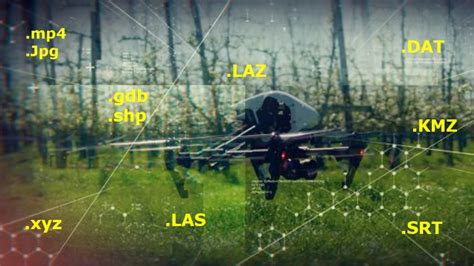 drone mapping   uav data  manage ocumap