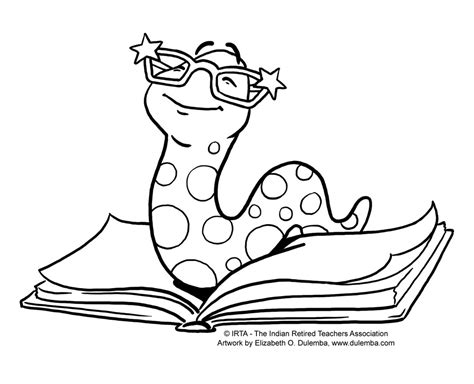 story book coloring pages  getdrawings