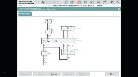 hvac wiring diagram software gallery wiring diagram sample