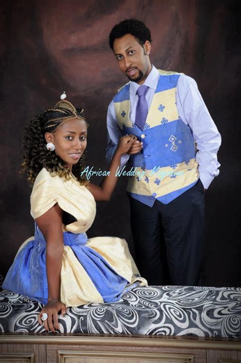 twende harusini african traditional weddings costumes