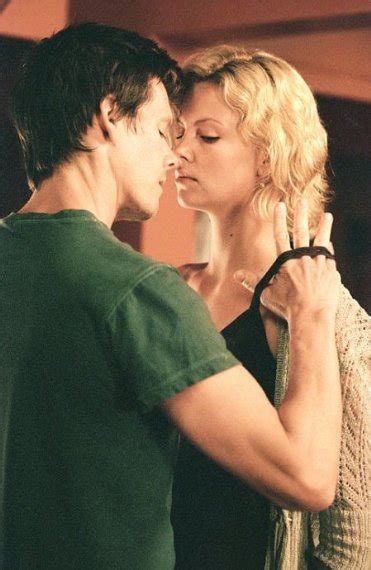 trapped 2002 kevin bacon charlize theron courtney