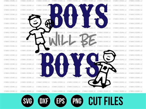boy svg files  svg file cut cricut  svg logo