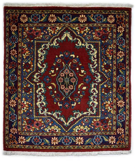 perzisch tapijt sarugh iran  persian gallery