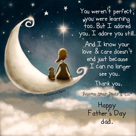 fathers happy father day quotes happy fathers day dad fathers day