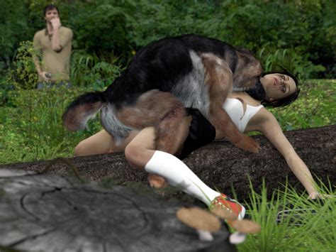 Sex stories interspecies xxx