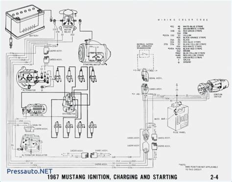 bobcat  alternator wiring diagram wiring diagram