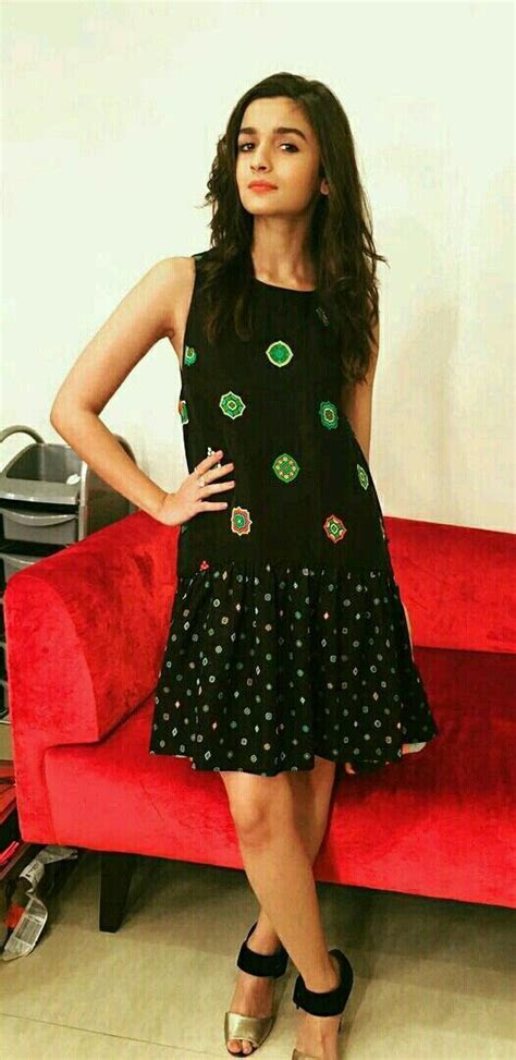 pin by priya garewal on alia the cuteee alia bhatt photoshoot alia