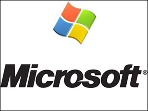 russia probes microsoft  alleged competition law violations oneindia news