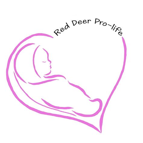 Red Deer And Area Pro Life Red Deer Ab