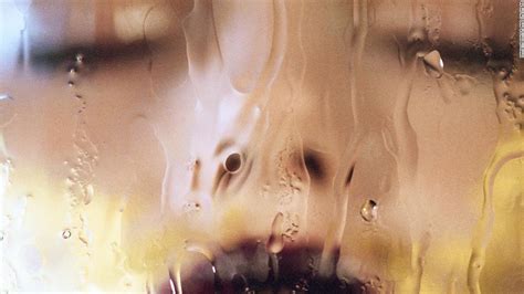 marilyn minter s provocative new works re imagine classic bathers cnn