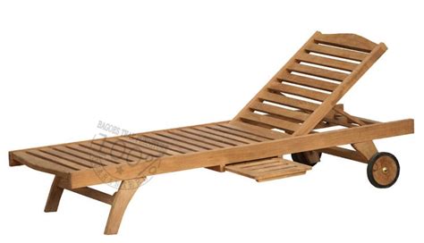 unanswered questions  teak outdoor furniture barlow