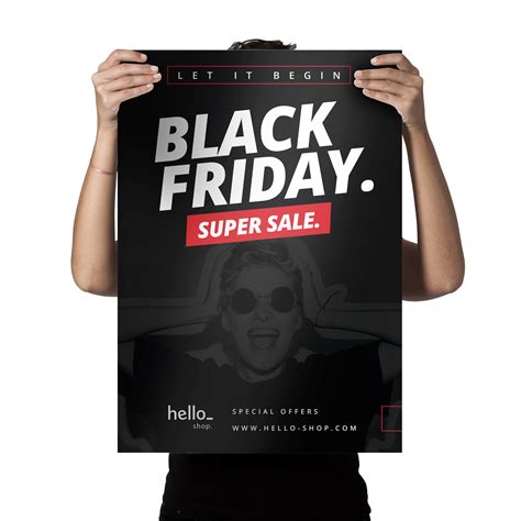 products   ready  black friday helloprint
