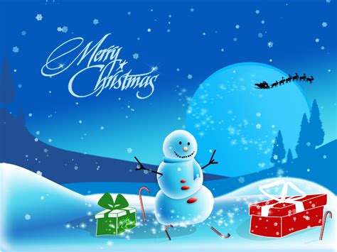 picturespool happy christmas  merry xmas wallpapers