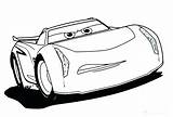 Cars Car Hot Wheels Race Drawing Outline Games Racing Pages Coloring Colouring Clipartmag Color Clipart sketch template