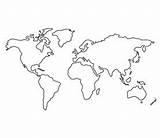 Weltkarte Umrisse Kontinente Ausschneiden Vorlage Umriss Grob Landkarte Wereldkaart Ftcdn Vektorgrafik Weiß Ausmalen T3 Länder As1 Plexiglas Wereldkaarten sketch template