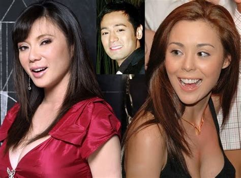 hayden kho vicky belo porn fairehandkimit over