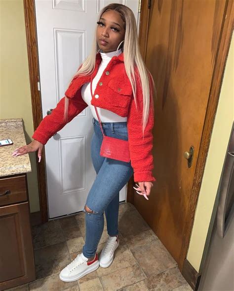 boujee outfits teenage outfits swag outfits for girls chill outfits