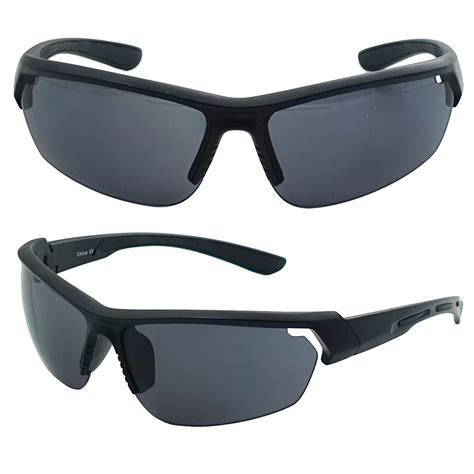 52 Top Photos Best Sport Sunglasses For Men Amazon Com Runspeed