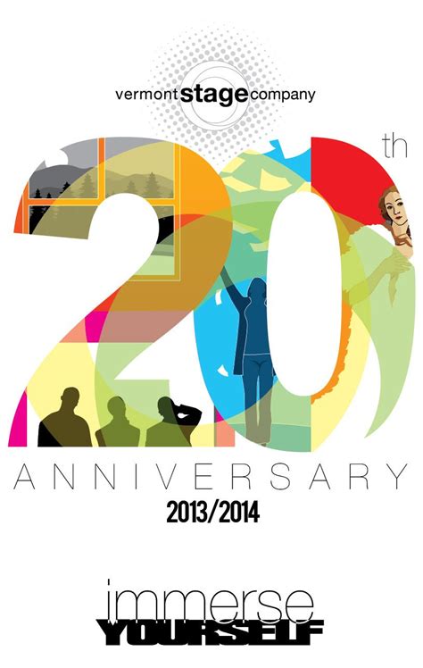 anniversary logo designs google search corporate anniversary company anniversary