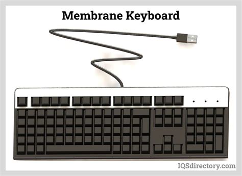 details  membrane keyboard  ag gc ax ag  gc