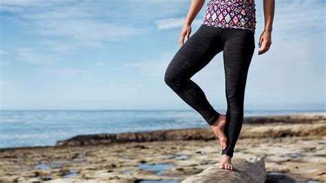 tips  improving  balance australian school  meditation yoga asmy
