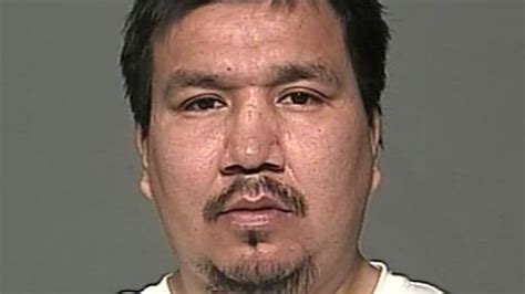 high risk sex offender released from manitoba jail cbc news