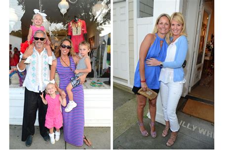 new kdhamptons stylefile week of july 1st featuring figue s fashion set kdhamptons