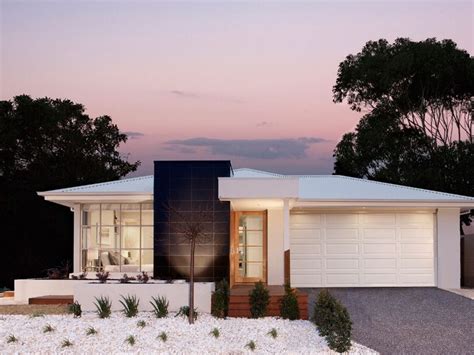 image result  white modern ranch fachadas de casas terreas exterior de casa moderna