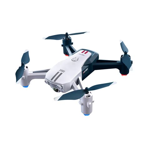 drc beginner drone