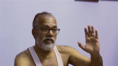 interview  guru prasad kalari kalaripayattu martial arts kannur india youtube