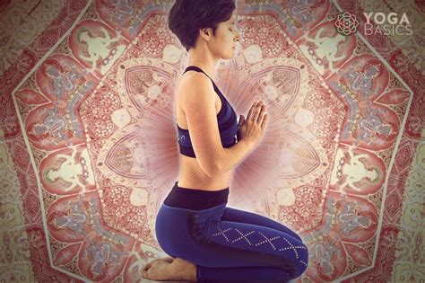 Tantra Yoga – Defined And Demystified • Yoga Basics