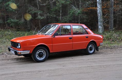 skoda   oficjalne archiwum allegro