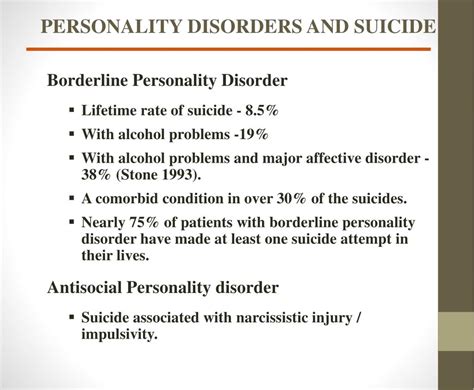ppt suicide assessment powerpoint presentation free