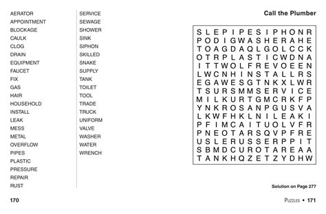 coloring large print word search printable  picnic foods
