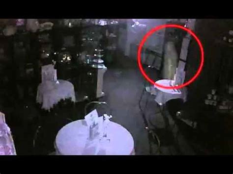 ghosts caught  camera  paranormal