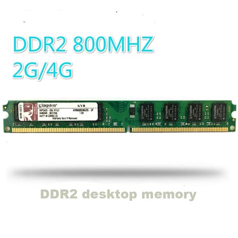 ram ddr ddr gbgb mhz mhz mhz desktop computer memory
