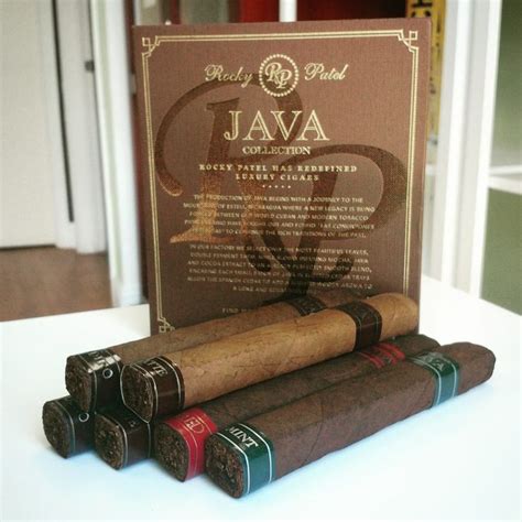 pin  premium cigars