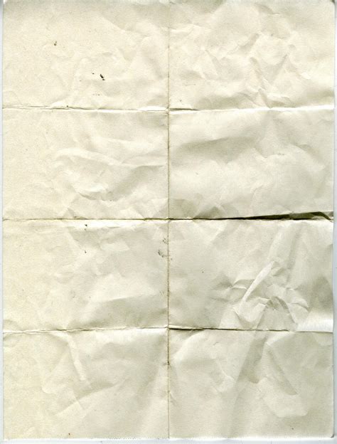 folded paper texture  spiketheswede  deviantart