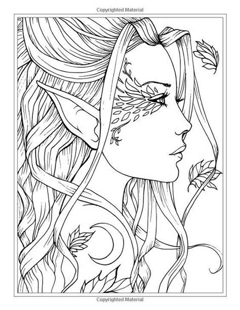 people coloring pages ellyncorinna