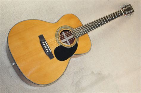 popular chinese acoustic guitars buy cheap chinese acoustic guitars lots  china chinese