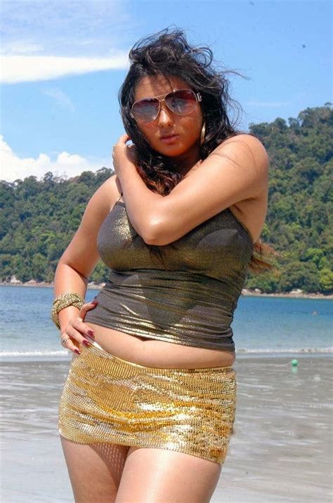 75 best images about south indian celebrities on pinterest sexy actresses and saree