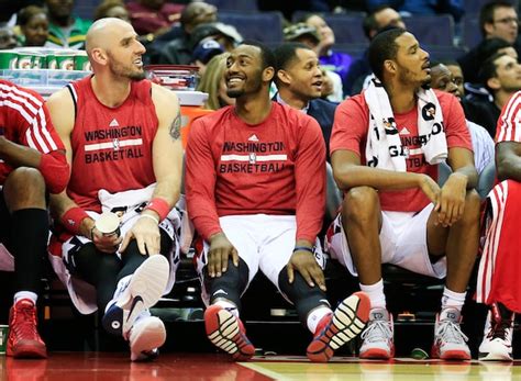 we won t be chilling for long photo by rob carr getty images