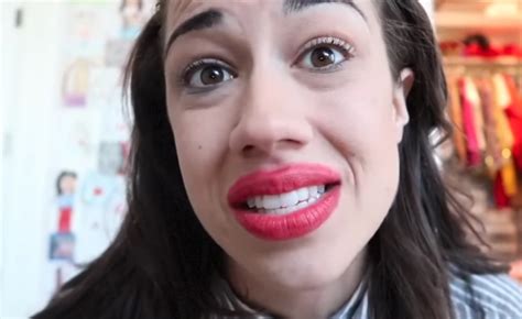 Good News Miranda Sings Fans — Haters Back Off Has Been