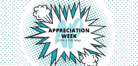 ap appreciation week blog esker uk