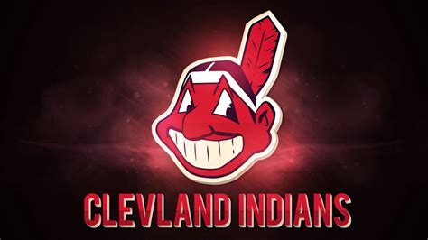 cleveland indians 2016 preview youtube